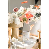 Tululla Ageless Skin Vitamin Capsules